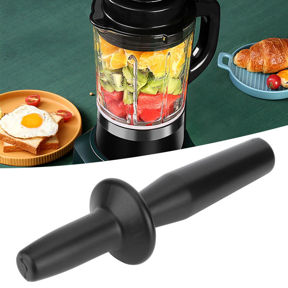 Universal Tamper Stick for 64oz & 40oz Blenders - Safe BPA-Free Design-image-OPC-PJ6FPHP-NEW