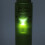 Handheld USB Rechargeable Insect Trap 44.5cm Pest Control Sucker 4