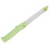 Handheld USB Rechargeable Insect Trap 44.5cm Pest Control Sucker 13