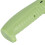 Handheld USB Rechargeable Insect Trap 44.5cm Pest Control Sucker 9