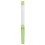 Handheld USB Rechargeable Insect Trap 44.5cm Pest Control Sucker 5