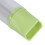 Handheld USB Rechargeable Insect Trap 44.5cm Pest Control Sucker 15