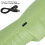 Handheld USB Rechargeable Insect Trap 44.5cm Pest Control Sucker 10