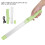 Handheld USB Rechargeable Insect Trap 44.5cm Pest Control Sucker 3