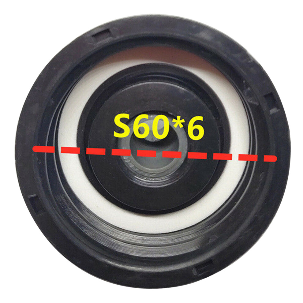 Standard Fit Ibc Tank Adapter & Cap 2-Inch Hose Connector For Water Bowser 8491329646772