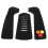 Surfboard Traction Pad EVA NonSlip Protection 1