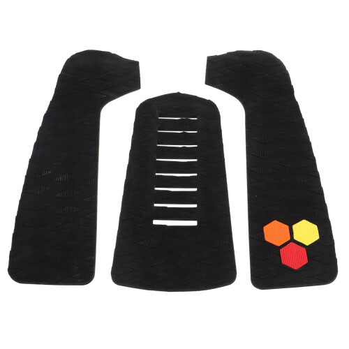Surfboard Traction Pad EVA NonSlip Protection