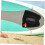 Surfboard Traction Pad EVA NonSlip Protection 3