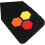 Surfboard Traction Pad EVA NonSlip Protection 2
