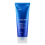 (ZERO PORE BLACKHEAD MUD MASK) Medicube full range - mask, cream, essence 1