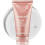 (COLLAGEN NIGHT WRAPPING MASK) Medicube full range - mask, cream, essence 1