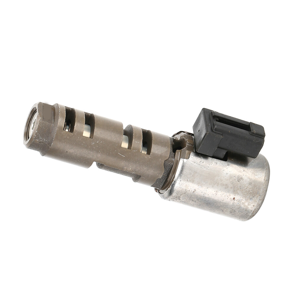 Transmission Pressure Control Solenoid For U150 U151 U250 Models 3471329655580