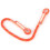 Kletterseil 60cm Bergsteigen Lebensrettung/Antifall-Elements/Halteband Nylon 1