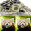 Outdoor 12MP Wildlife Camera 120 Range 46 LED Night Vision 6