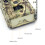 Outdoor 12MP Wildlife Camera 120 Range 46 LED Night Vision 5