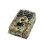 Outdoor 12MP Wildlife Camera 120 Range 46 LED Night Vision 2
