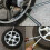 3PCS 11.81In Galvanized Tyre Spoons Durable & Easy to Clean Tools 6