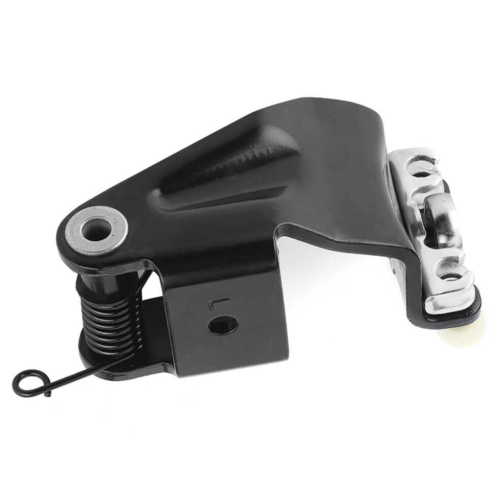 Left Power Sliding Door Center Roller 72561-Shj-A21 For Honda Odyssey 2005-2010 8451329671266