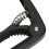 Guitar Accessories Kit with Strings Capo Picks & Nut for Acoustic Guitar 3