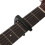 Guitar Accessories Kit with Strings Capo Picks & Nut for Acoustic Guitar 9