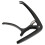 Guitar Accessories Kit with Strings Capo Picks & Nut for Acoustic Guitar 4