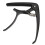 Guitar Accessories Kit with Strings Capo Picks & Nut for Acoustic Guitar 8