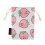 Durable Reusable Menstrual Cups with Bag and Box for Easy Travel 4