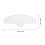 Compact Silicone Forehead Patch for Wrinkle Prevention and Repair 9