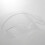 Compact Silicone Forehead Patch for Wrinkle Prevention and Repair 4