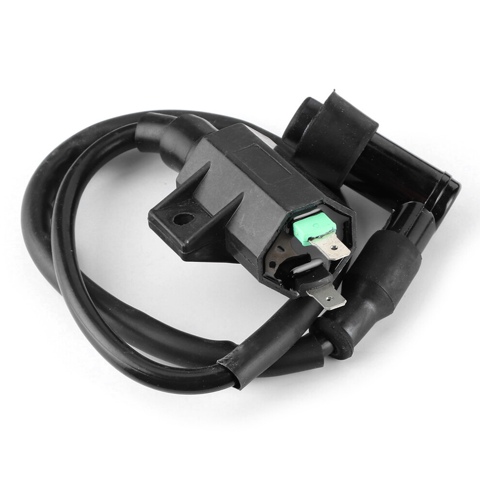 High Performance Ignition Coil For Kawasaki Klf Models 5021329678492