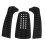 Slip Protection for Surfboards, Wake Surfboards, Surfing, Boat Hooks 1