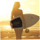 Slip Protection for Surfboards, Wake Surfboards, Surfing, Boat Hooks 5