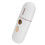 Nano Face Steamer 30ml USB Charging Mist Sprayer Portable Face Humidifier 14