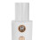 Nano Face Steamer 30ml USB Charging Mist Sprayer Portable Face Humidifier 9