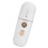 Nano Face Steamer 30ml USB Charging Mist Sprayer Portable Face Humidifier 15