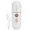 Nano Face Steamer 30ml USB Charging Mist Sprayer Portable Face Humidifier 2