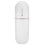 Nano Face Steamer 30ml USB Charging Mist Sprayer Portable Face Humidifier 10