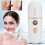 Nano Face Steamer 30ml USB Charging Mist Sprayer Portable Face Humidifier 3