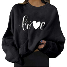 Women's Hooded Pullover, Colour Block Hoodie, Striped Hoodie, Relaxed Sweatshirt