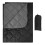 Travel For Stadium Quick Dry Multipurpose Open Multifunctional Warm Sleeping Bag Light Camping Blanket Camping Blanket 1