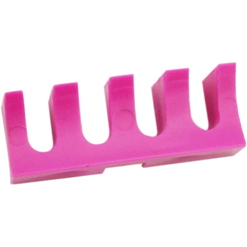 Badminton Racket Protector High Pound Load Adapter Protection Stringing Tool Badminton Machine Pressure Tools 1