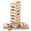 Grasshopper Games Giant Stack N Fall Game for kids & adults 2