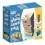 Grasshopper Games Giant Stack N Fall Game for kids & adults 1