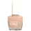 Maybelline Maybelline New York - Superstay - 286 Pink Whisper 1