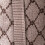 Strickjacken fr Herren Winter Gestrickt Cardigan Dicker Pullover 5