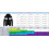 Strickjacken fr Herren Winter Gestrickt Cardigan Dicker Pullover 2