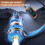 Cordless Digital Car Tyre Inflator Rechargeable Pump  7