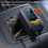 Cordless Digital Car Tyre Inflator Rechargeable Pump  10
