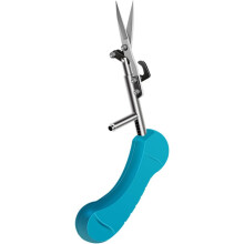 Fruit Scissors Bush Trimmer Shrub Trimmer Stainless Steel Gardening Scissors Pruning Shears Gardening Pruning Shear Gardening Scissors Stainless
