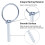 Lynch 10 Pack 8mm Diameter Carbon Steel Trailer Lock Pins 4